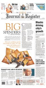 so da, sổ da, cong ty in, c&ocirc;ng ty in, so da cao cap,so bia da, c&ocirc;ng ty in an, sổ da cao cấp,sổ b&igrave;a da,c&ocirc;ng ty in ấn